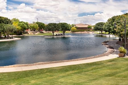 Gilbert-28