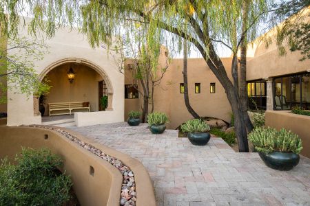 Scottsdale RE-1