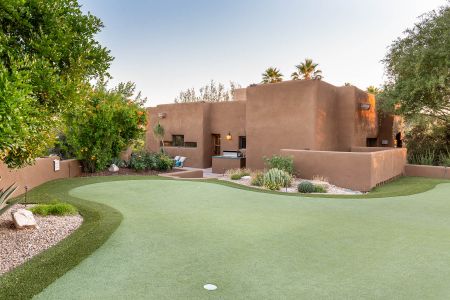 Scottsdale RE-18