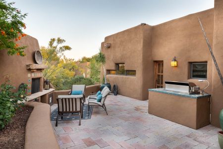 Scottsdale RE-19