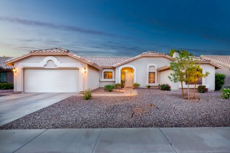 Chandler-1