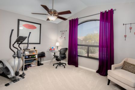 Chandler-16