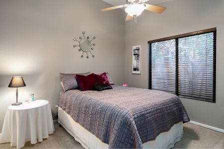 Chandler-18