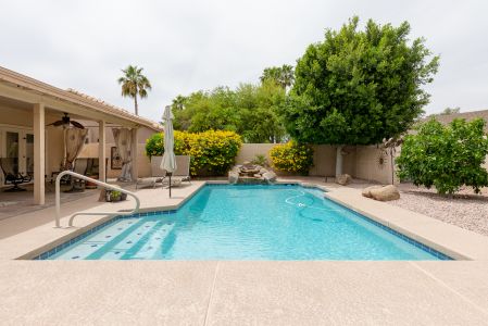 Chandler-31