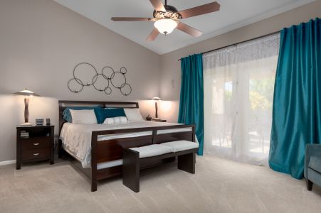 Chandler-7